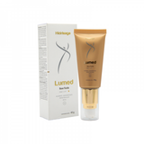 LUMED BASE FLUIDA TONO CLARO 11GR