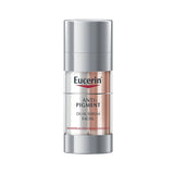 EUCERIN Anti-Pigment Serum Dual 30 ml.