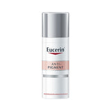 EUCERIN Anti-Pigment Crema Noche 50 ml.