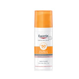 EUCERIN Sun Facial Pigment Control FPS 50+ 50ml