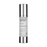 HIDRADERM HYAL CREMA FACIAL 50ML