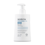HIDRADERM HYAL REPAIR 200ML