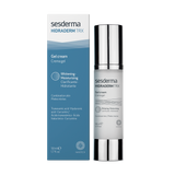 HIDRADERM TRX CREMA GEL 50 ML