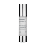 HIDRADERM TRX CREMA GEL 50 ML