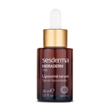 HIDRADERM TRX LIPOSOMAL SERUM 30 ML