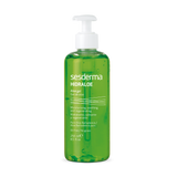 HIDRALOE ALOE GEL 250ML