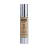 HIDROQUIN WHITENING GEL