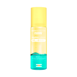 ISDIN HYDROLOTION SPF50 50ML