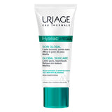 URIAGE HYSEAC 3-REGUL CUIDADO GLOBAL POMO X40ml