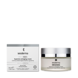 MESOSES Crema