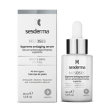 MESOSES Serum Liposomado