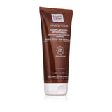 MARTIDERM HAIR SYSTEM 3GF ANTI-HAIR LOSS ANTISEBOR. SHAMPOO X 200 ml