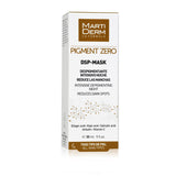 MARTIDERM DSP MASK