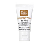 MARTIDERM DSP MASK