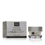 MARTIDERM GF VITAL AGE Cream X 50ML - PIEL NORMAL/MIXTA