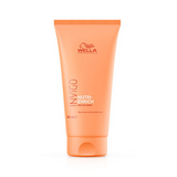 INVIGO NUTRI-ENRICH CND 200 ML