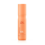INVIGO NUTRI-ENRICH DAILY BALM 150 ML