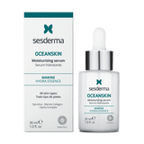 OCEANSKIN Serum hidratante