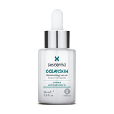 OCEANSKIN Serum hidratante