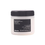 OI Absolute beautifying conditioner 250ml