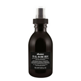 OI All in one milk 135ml