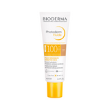 Bioderma Photoderm Fluide MAX SPF100 - Claro