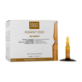 MARTIDERM DSP BRIGHT 30 UND