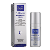MARTIDERM NIGHT RENEW SERUM