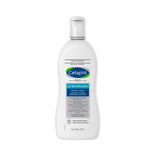 CETAPHIL PRO AD CONTROL LIMP CORP X295ml