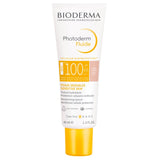 Bioderma Photoderm Fluide MAX SPF100 Muy Claro