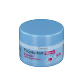 Pilopeptan Woman Mascarilla Capilar Regeneradora - Frasco de 200 ml