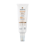 REPASKIN Facial Fluido invisible SPF50