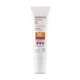 REPASKIN LIPS SPF 50