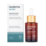SALISES SERUM 30 ML