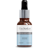 CSL SERUM AOX C&AHA 15 ML
