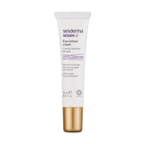 SESGEN 32 CONTORNO DE OJOS 15ML