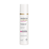 SESRETINAL Mature Skin Crema Gel