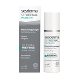 SESRETINAL YOUNG Gel Plus