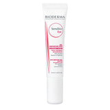 Bioderma Sensibio Eye Gel Contorno De Ojos x15 ml