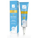 KeloCote Gel UV