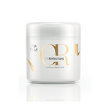 WELLA OIL REFLECTION MASK 150ML