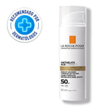 La Roche Posay – ANTHELIOS AGE CORRECT SPF50 x50ml