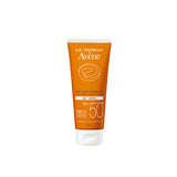 AVENE SOLAR LECHE SPF50 100ML