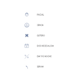AZELAC RU SERUM DESPIGMENTANTE