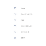 C-VIT CREMA CONTORNO OJOS 15ML
