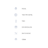 SESGEN 32 CONTORNO DE OJOS 15ML