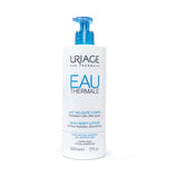 URIAGE LECHE CORPORAL HIDRATANTE X500ML