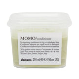 MOMO Conditioner 250ml