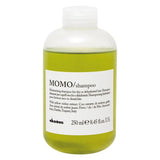 MOMO Shampoo 250ml