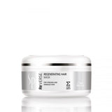 SP Reverse Mascara 150ml